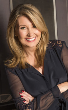 Deborah Snyder